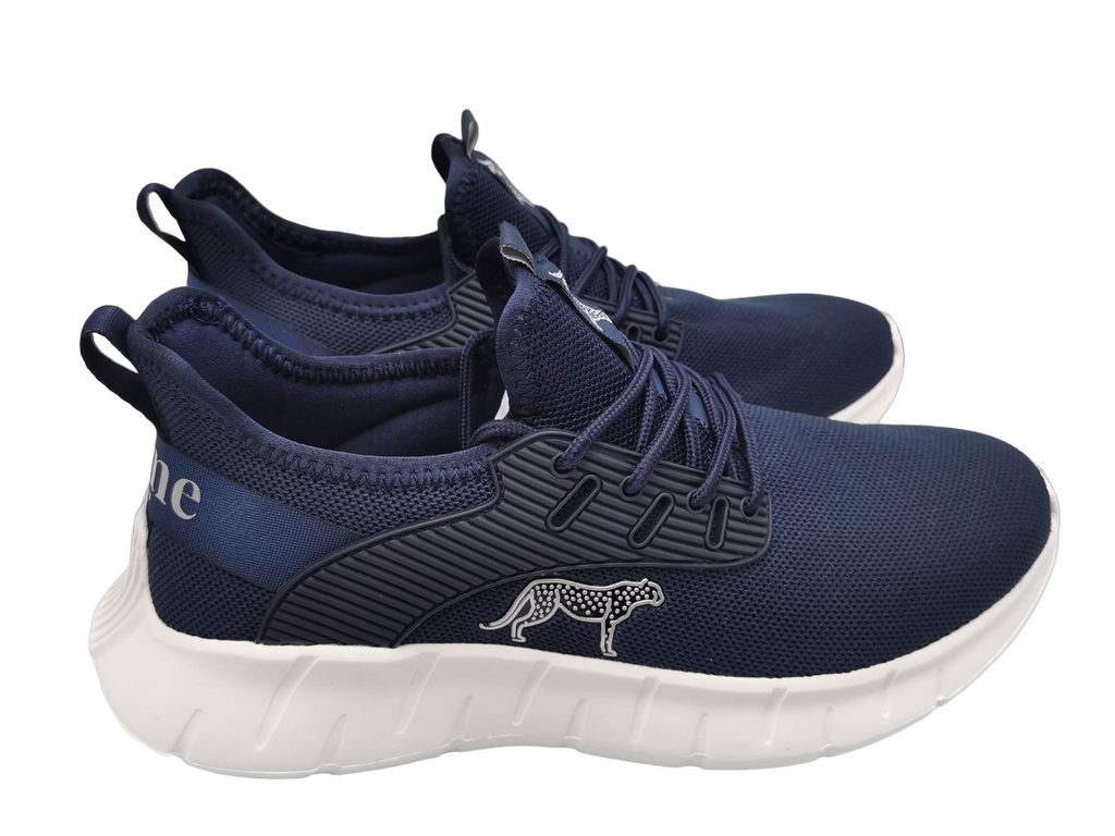 RameTrail ComfortStride — Lightweight & Comfortable Everyday Sneakers