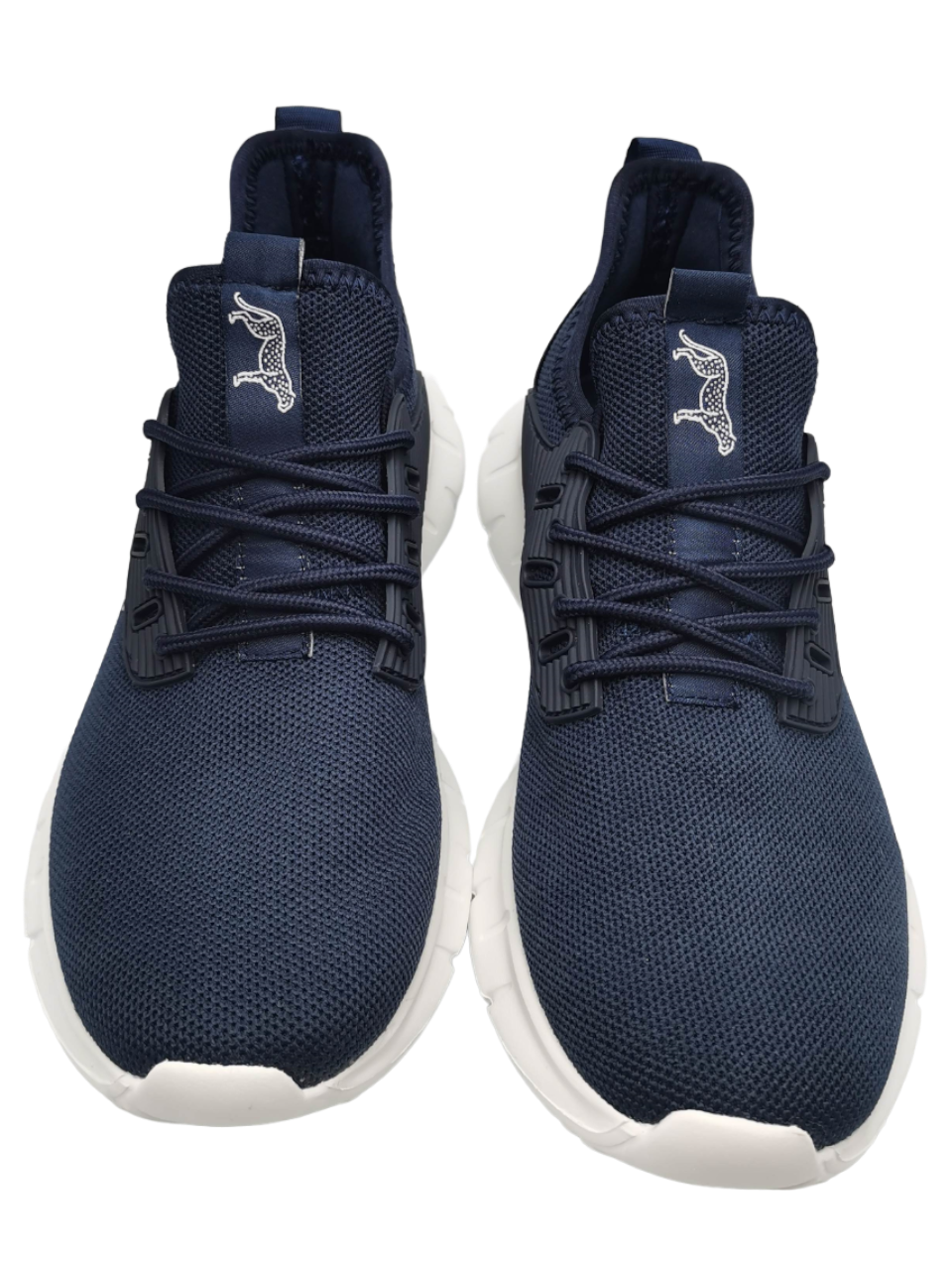 RameTrail ComfortStride™ Sneakers – Lightweight, Breathable & All-Day Comfort