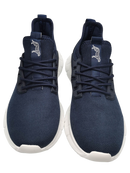 RameTrail ComfortStride