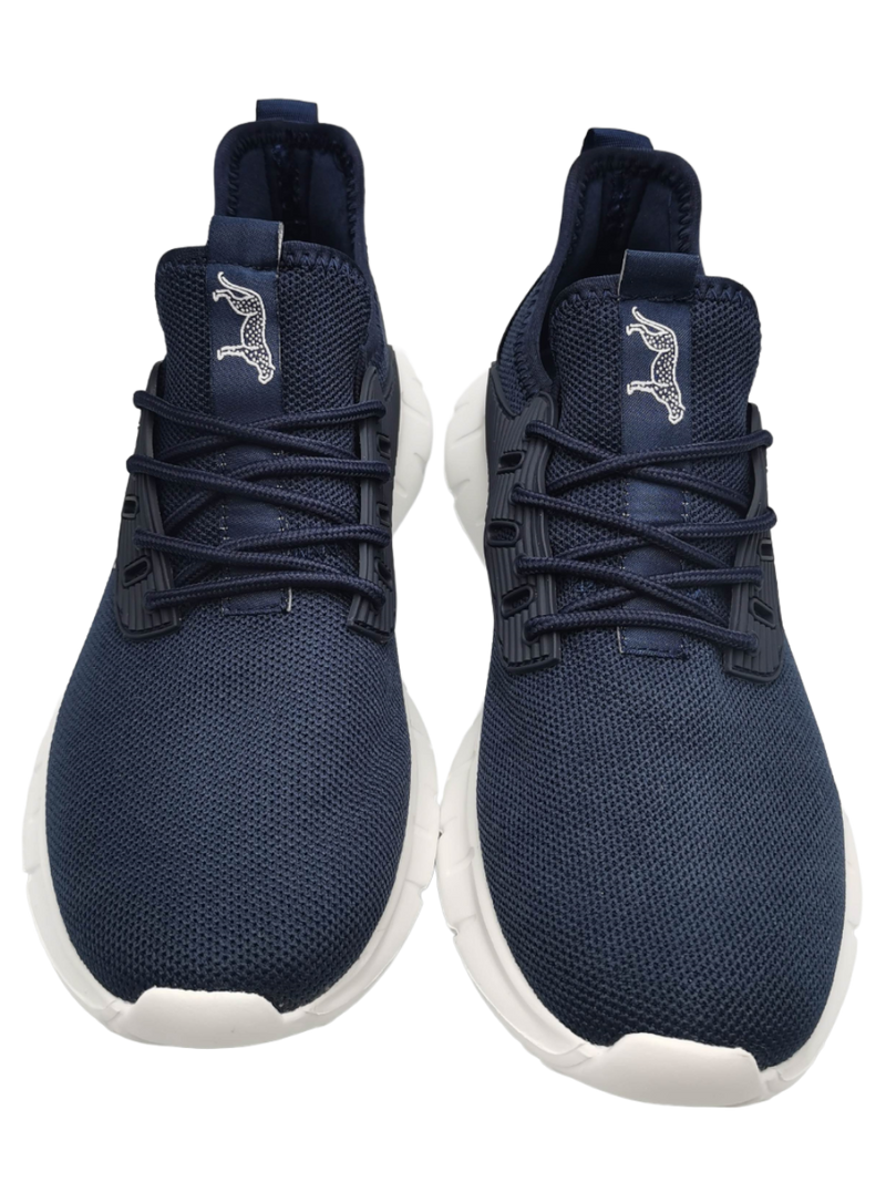 RameTrail ComfortStride