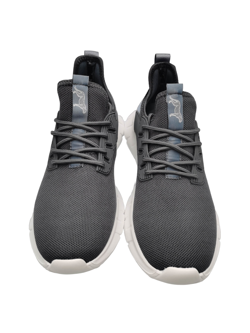 RameTrail ComfortStride — Lightweight & Comfortable Everyday Sneakers