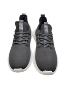 RameTrail ComfortStride