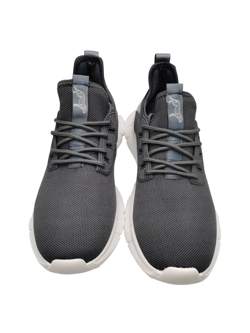 RameTrail ComfortStride
