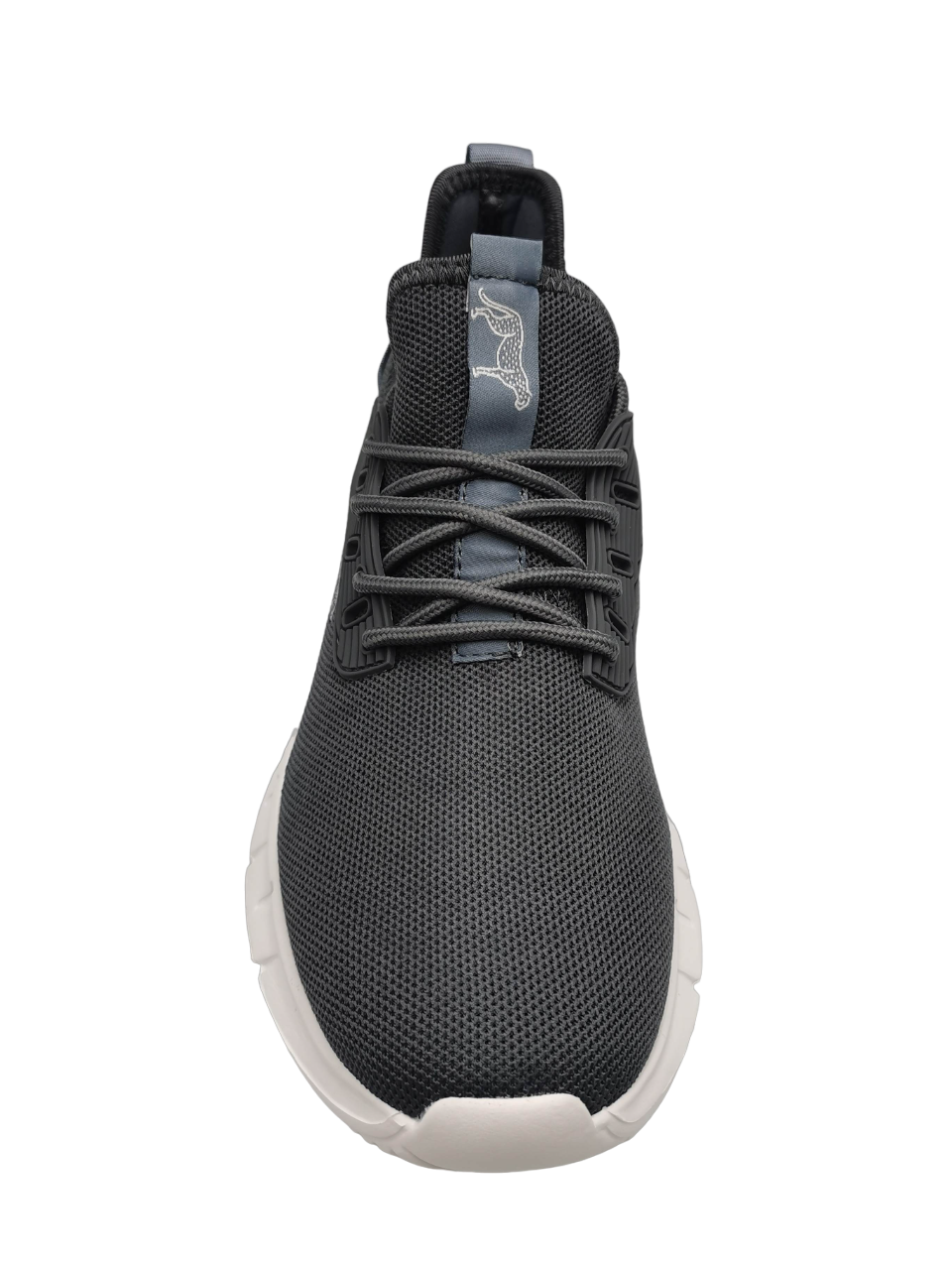 RameTrail ComfortStride — Lightweight & Comfortable Everyday Sneakers