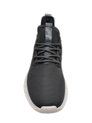 RameTrail ComfortStride