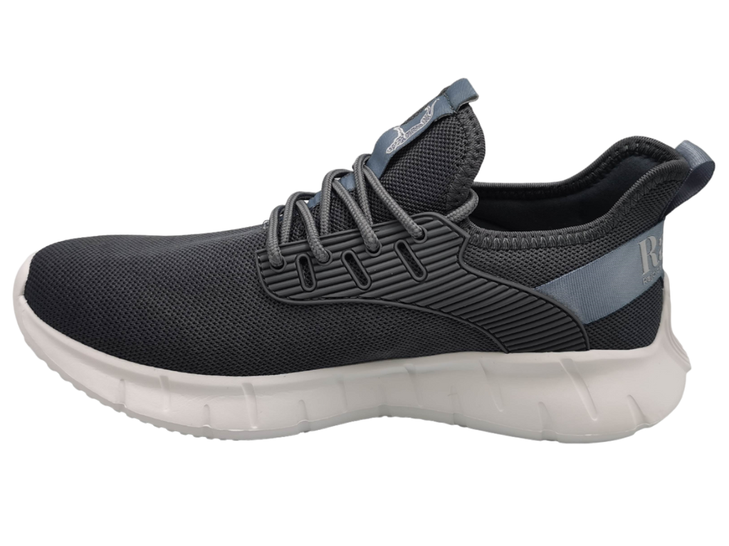 RameTrail ComfortStride — Lightweight & Comfortable Everyday Sneakers