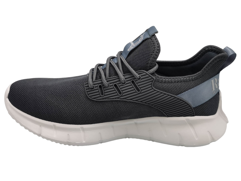 RameTrail ComfortStride