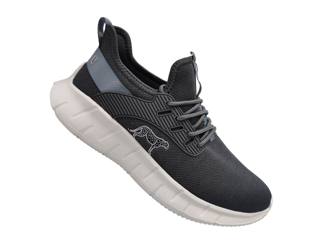 RameTrail ComfortStride — Lightweight & Comfortable Everyday Sneakers