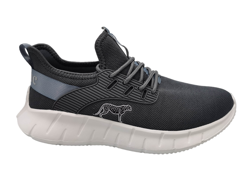 RameTrail ComfortStride