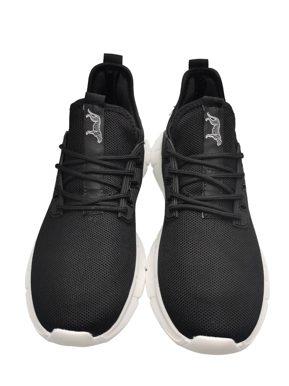 RameTrail ComfortStride™ Sneakers – Lightweight, Breathable & All-Day Comfort