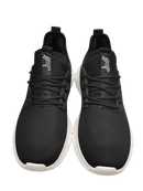 RameTrail ComfortStride