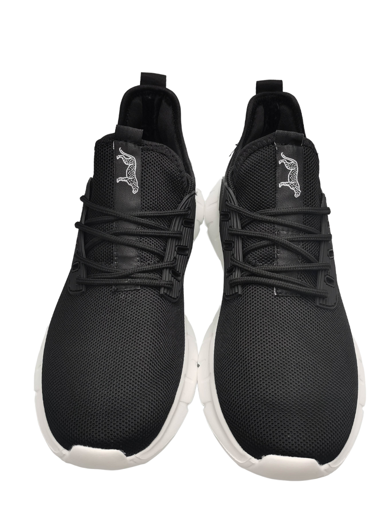 RameTrail ComfortStride