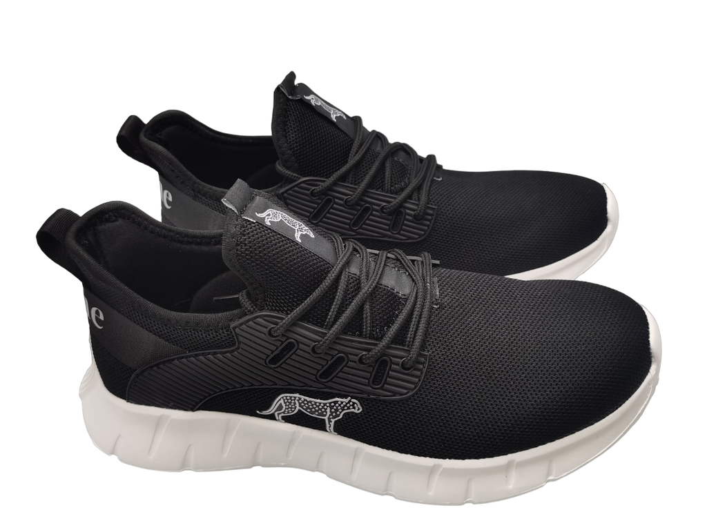 RameTrail ComfortStride — Lightweight & Comfortable Everyday Sneakers
