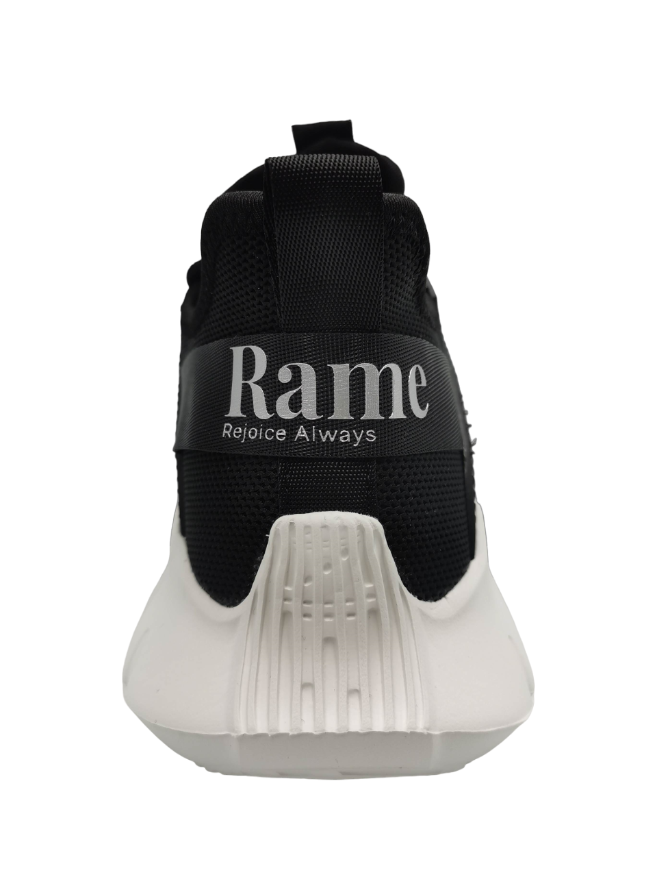 RameTrail ComfortStride™ Sneakers – Lightweight, Breathable & All-Day Comfort