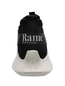 RameTrail ComfortStride