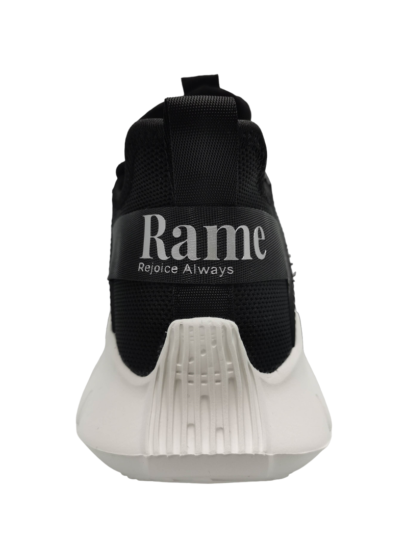 RameTrail ComfortStride