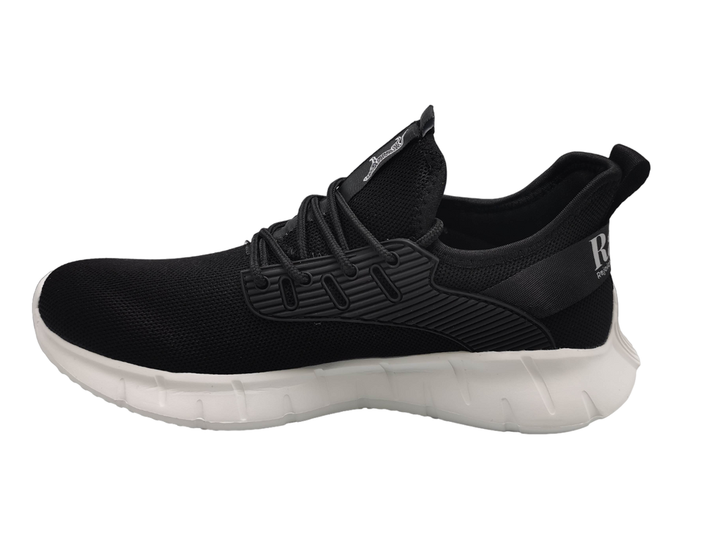 RameTrail ComfortStride — Lightweight & Comfortable Everyday Sneakers