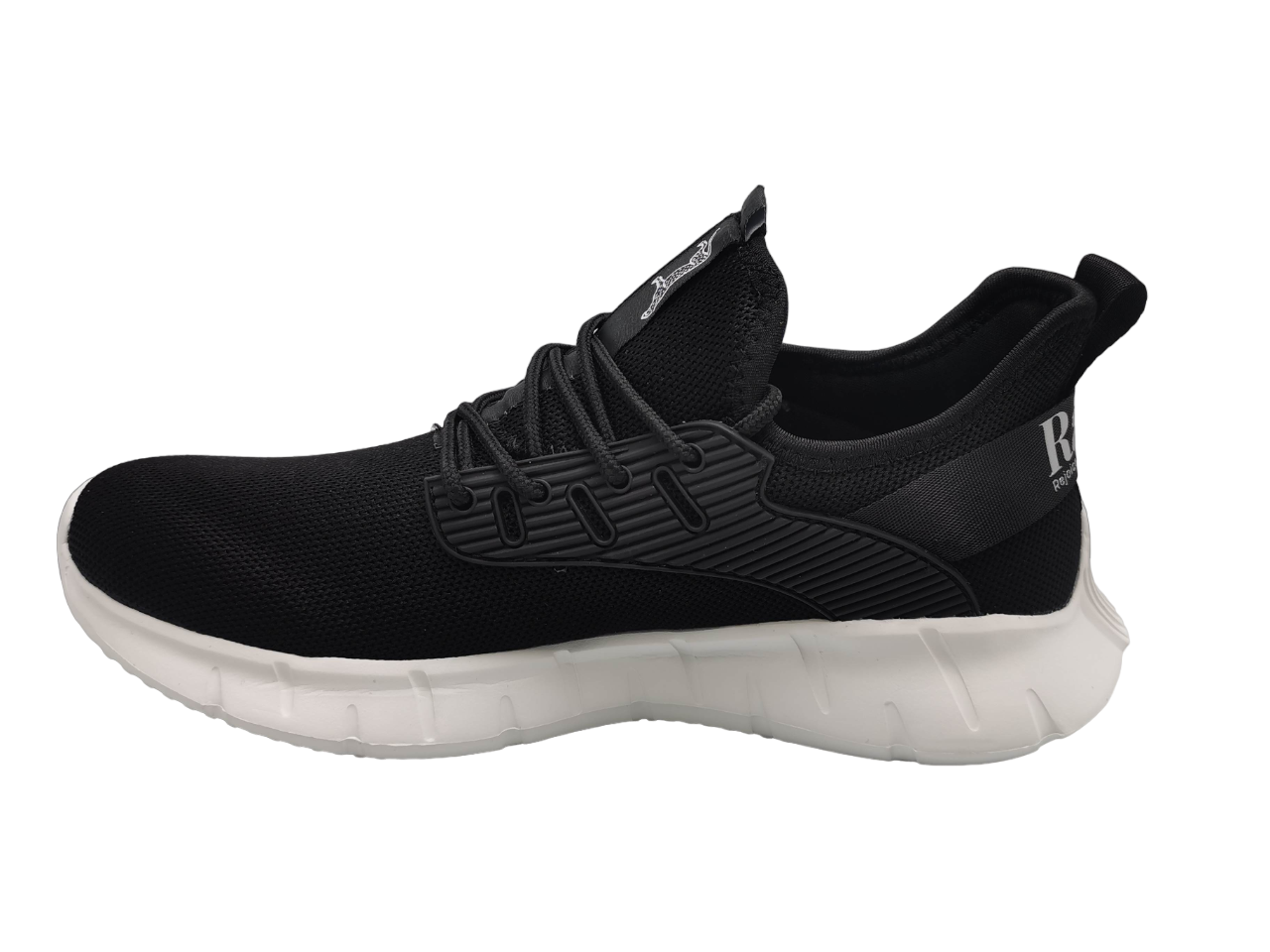 RameTrail ComfortStride™ Sneakers – Lightweight, Breathable & All-Day Comfort