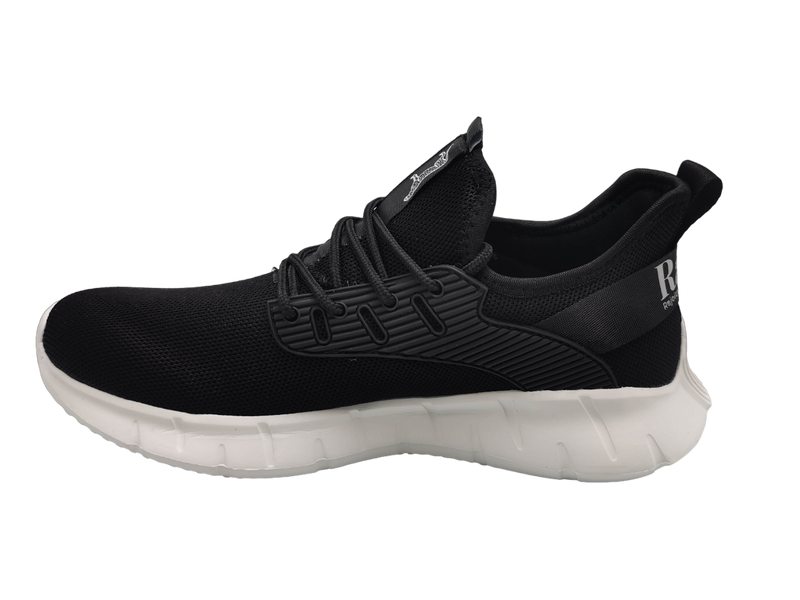 RameTrail ComfortStride