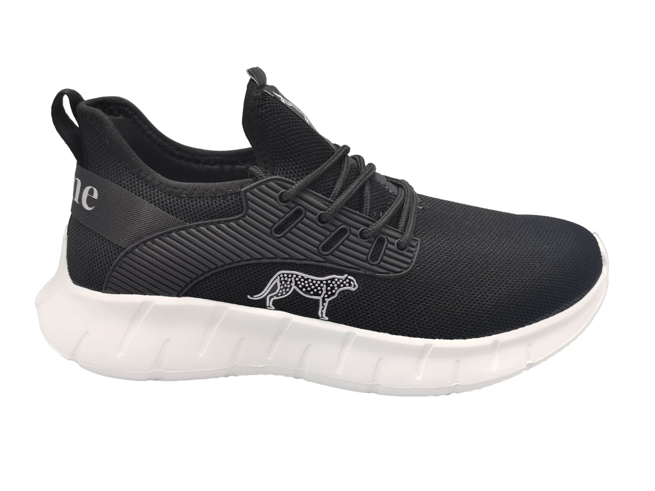 RameTrail ComfortStride — Lightweight & Comfortable Everyday Sneakers