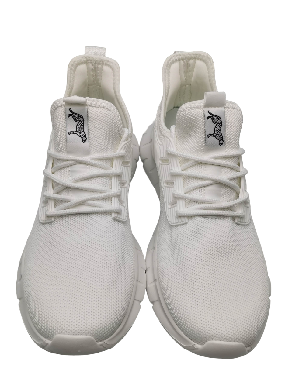 RameTrail ComfortStride — Lightweight & Comfortable Everyday Sneakers