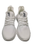 RameTrail ComfortStride