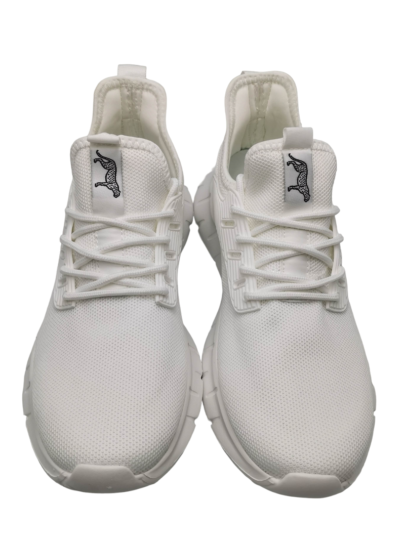RameTrail ComfortStride