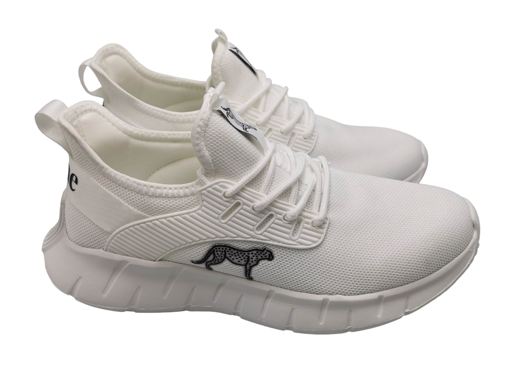 RameTrail ComfortStride — Lightweight & Comfortable Everyday Sneakers