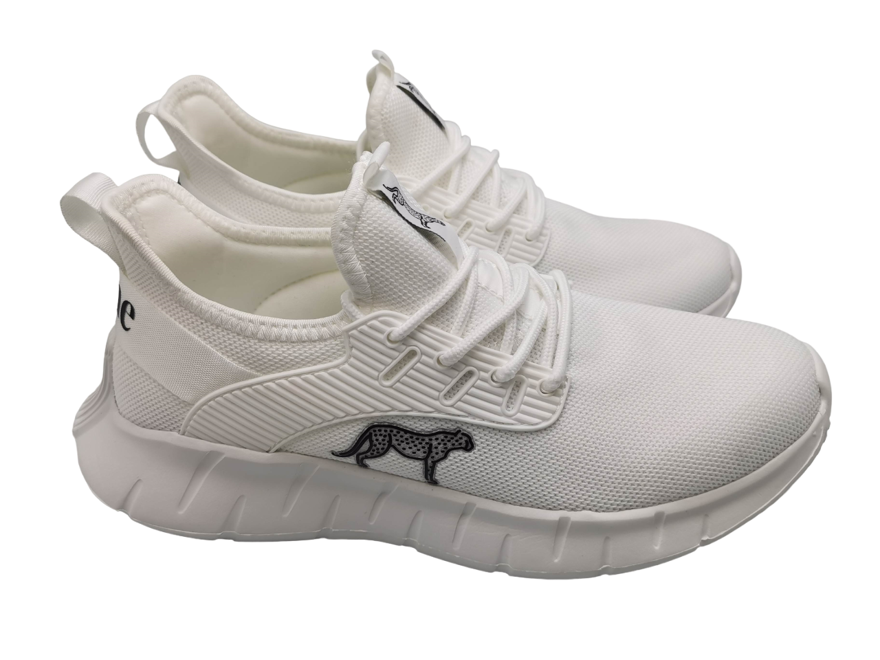 RameTrail ComfortStride — Lightweight & Comfortable Everyday Sneakers