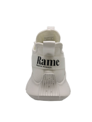 RameTrail ComfortStride