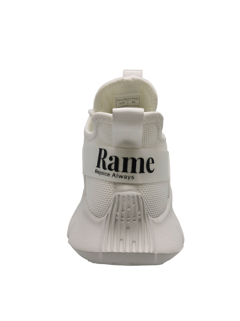 RameTrail ComfortStride