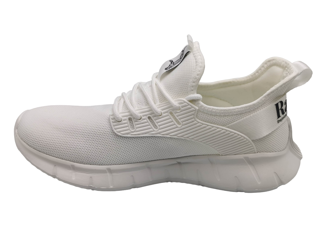 RameTrail ComfortStride — Lightweight & Comfortable Everyday Sneakers