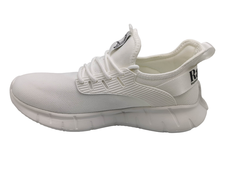 RameTrail ComfortStride