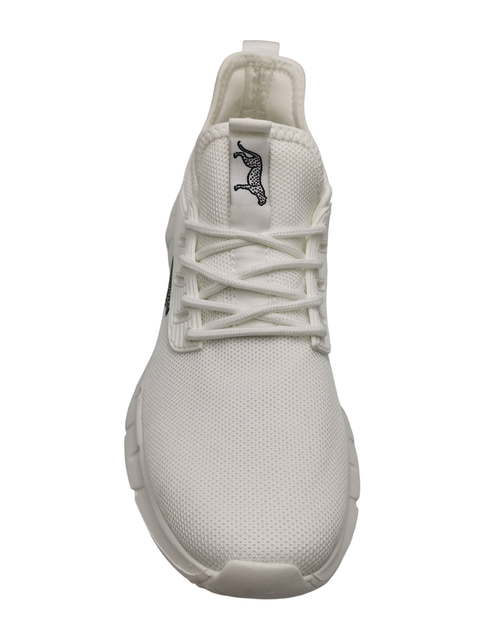 RameTrail ComfortStride — Lightweight & Comfortable Everyday Sneakers