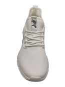 RameTrail ComfortStride