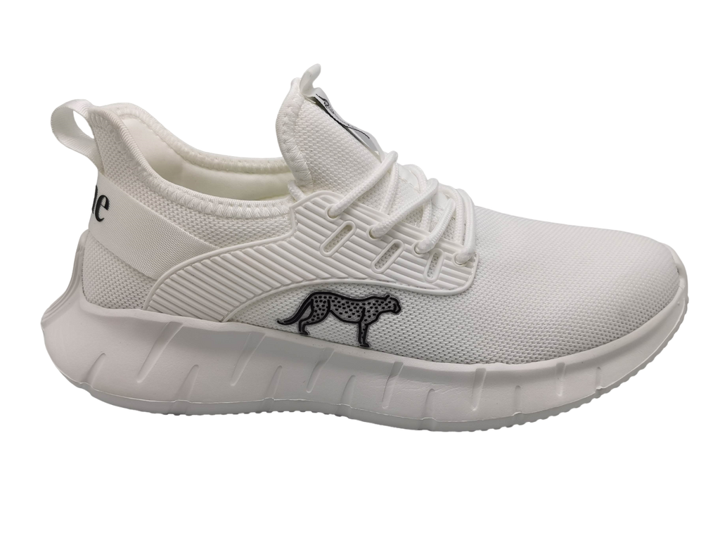 RameTrail ComfortStride — Lightweight & Comfortable Everyday Sneakers