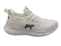 RameTrail ComfortStride — Lightweight & Comfortable Everyday Sneakers