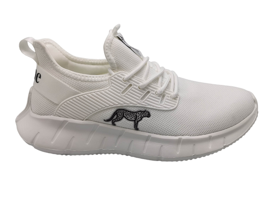 RameTrail ComfortStride — Lightweight & Comfortable Everyday Sneakers