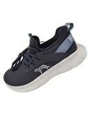 RameTrail ComfortStride