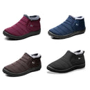 Be Joyful BJ - PeakPerformance Outdoor Shoes