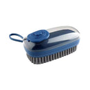 Multifunction Liquid Cleaning Brush