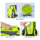 Waterproof Universal Backpack