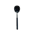 RameRelax Cactus Back Scratcher Massager – Dual Spike Design (0.25” & 0.5”) Long Handle Itch Relief Tool for Men & Women – Durable PVC Body Scratching Stick