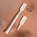 Rame Telescopic Comfort Horn – Adjustable Long-Handle Shoehorn for Easy, Pain-Free Shoe Wearing