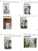 750ml Sports Water Bottle – Leakproof, High-Temperature Resistant, BPA-Free with Straw & One-Hand Flip Lid – Gradient Frosted Design