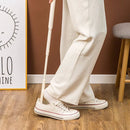 Rame Telescopic Comfort Horn – Adjustable Long-Handle Shoehorn for Easy, Pain-Free Shoe Wearing