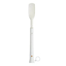 Rame Telescopic Comfort Horn – Adjustable Long-Handle Shoehorn for Easy, Pain-Free Shoe Wearing