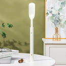 Rame Telescopic Comfort Horn – Adjustable Long-Handle Shoehorn for Easy, Pain-Free Shoe Wearing