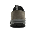 Anti-slip hiking shoe