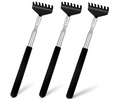 RameEase™ Comfort Back Scratcher